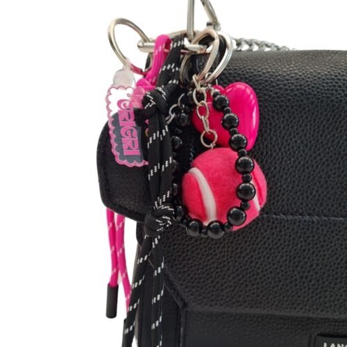 Grigri Pink Match – Image 2