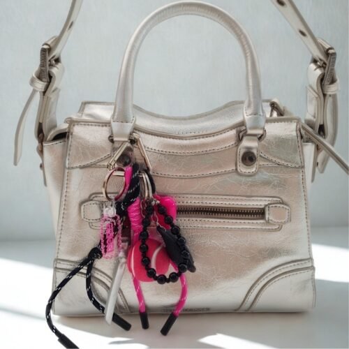 Grigri Pink Match – Image 3