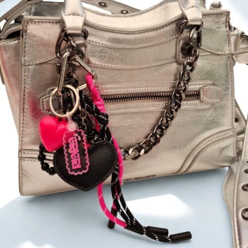 Grigri Pink Match – Image 4