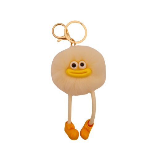Porte-clé Buddy