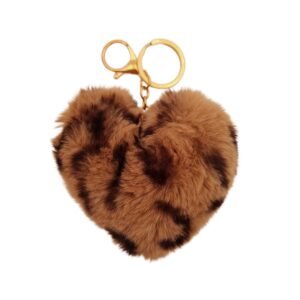 Porte-clé Sweet Heart