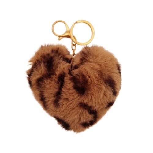 Porte-clé Sweet Heart
