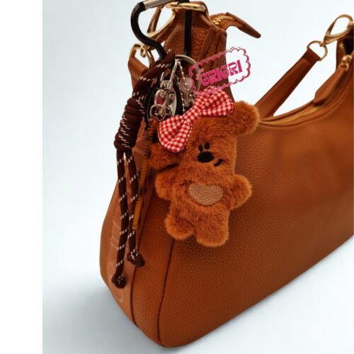 Grigri Miss Vichy – Image 2