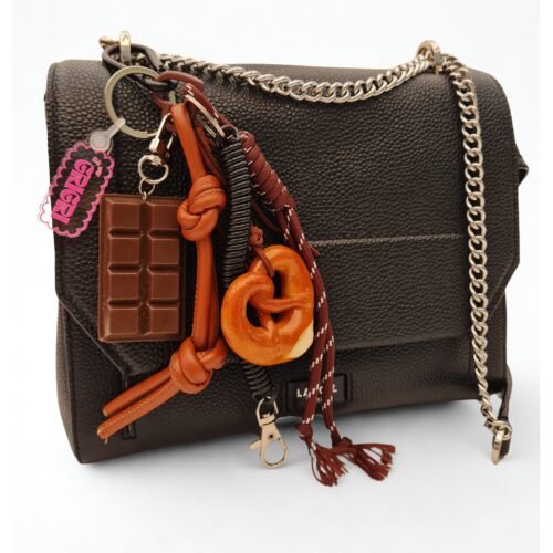 Grigri Choco Bretzel – Image 2