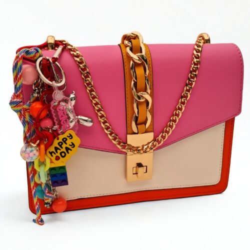 Grigri Happy Day – Image 2
