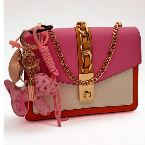 Grigri Rosie Dog – Image 2
