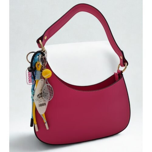 Grigri Match Point – Image 2