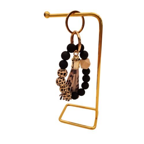 Porte-clé Wild Pearl – Image 2