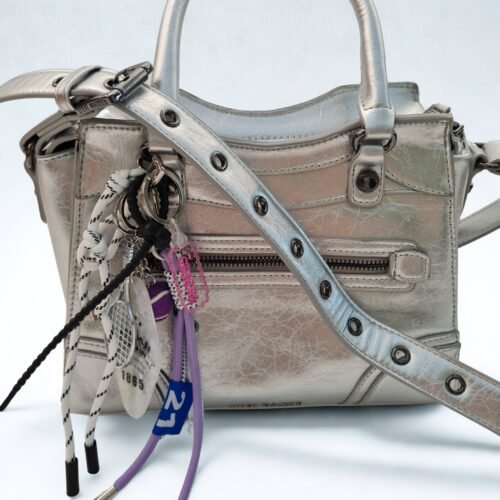 Grigri Lavender Club – Image 2