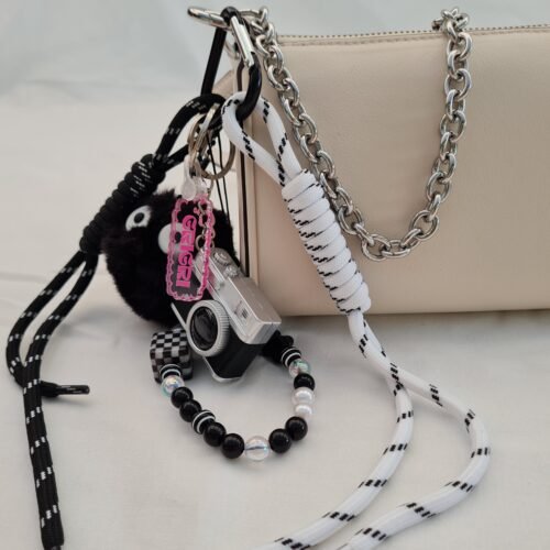 Grigri Click Me Baby ! – Image 3