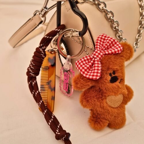 Grigri Miss Vichy – Image 3