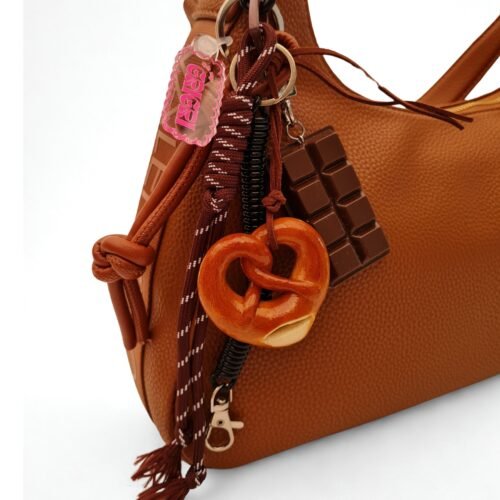 Grigri Choco Bretzel – Image 3