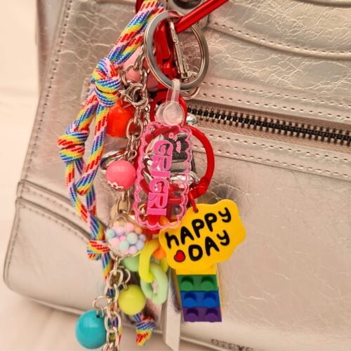 Grigri Happy Day – Image 3