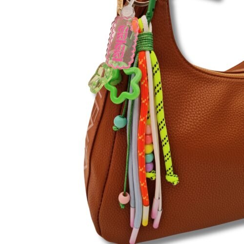 Grigri Pop Star – Image 3