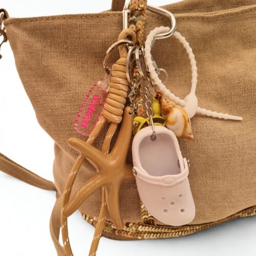 Grigri Holidays – Image 3