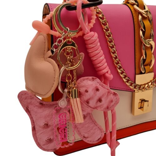 Grigri Rosie Dog – Image 3
