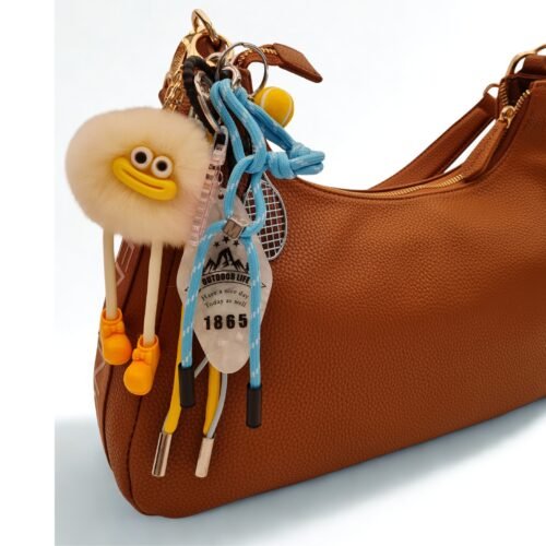 Grigri Match Point – Image 3