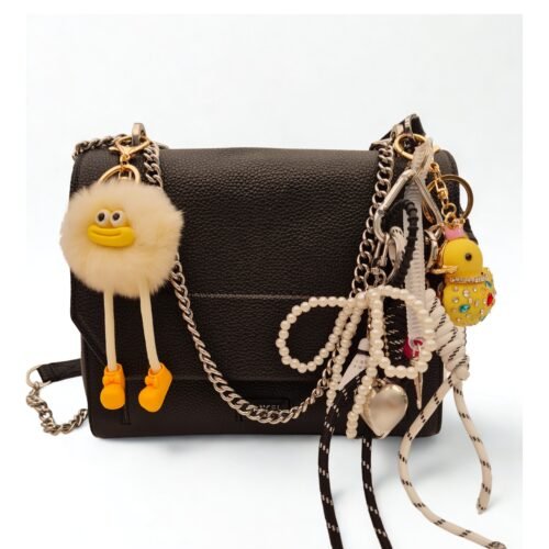 Porte-clé Buddy – Image 3