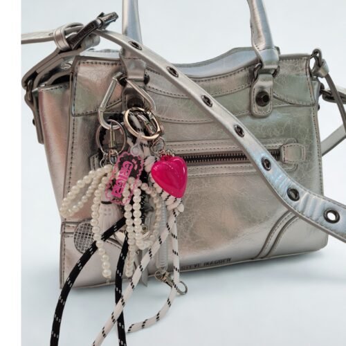 Grigri Shuttle Love – Image 3