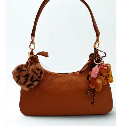 Porte-clé Sweet Heart – Image 3