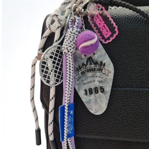 Grigri Lavender Club – Image 3