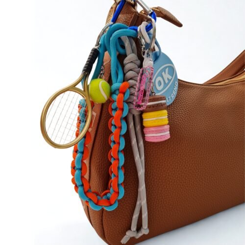 Grigri Macaron Set – Image 3