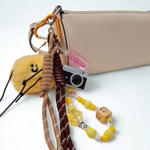 Grigri Cheese Baby – Image 3