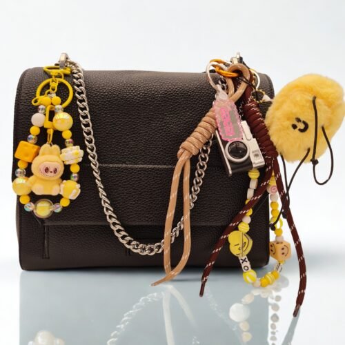 Grigri Cheese Baby – Image 4