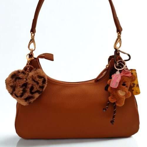 Grigri Miss Vichy – Image 4