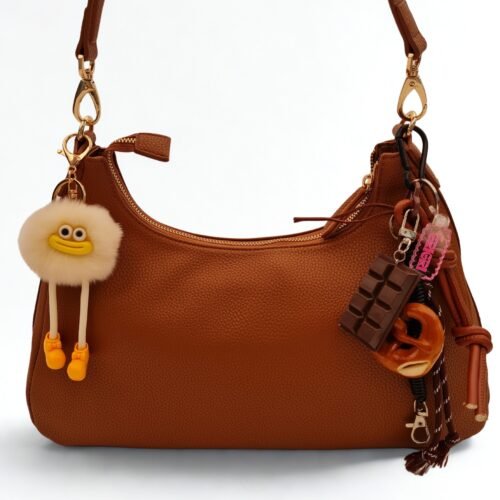 Grigri Choco Bretzel – Image 4