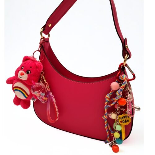 Grigri Happy Day – Image 4
