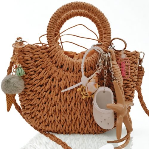 Grigri Holidays – Image 4