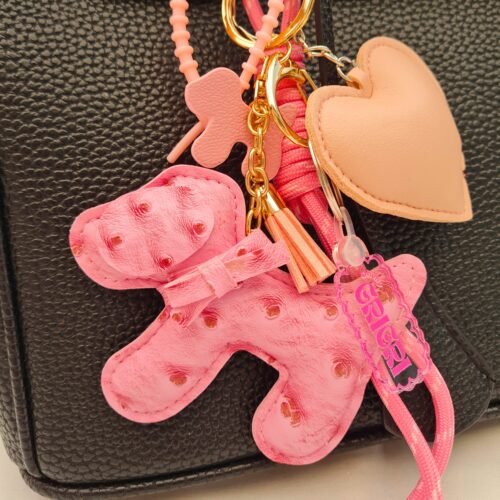 Grigri Rosie Dog – Image 4