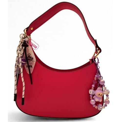 Grigri Lavender Club – Image 4