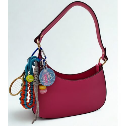 Grigri Macaron Set – Image 4