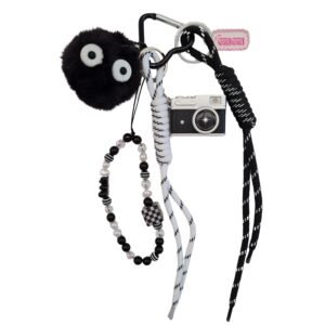 Grigri Click Me Baby !
