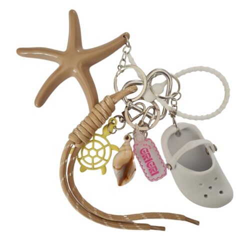 Grigri Holidays