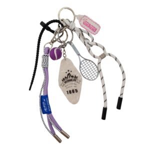 Grigri Lavender Club