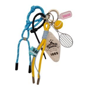 Grigri Match Point