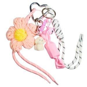 Grigri Sweet Candy