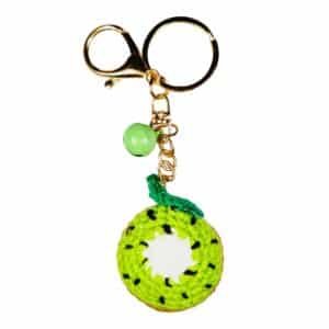 Porte-clé Kiwi