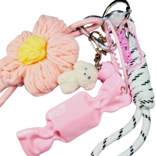 Grigri Sweet Candy – Image 2