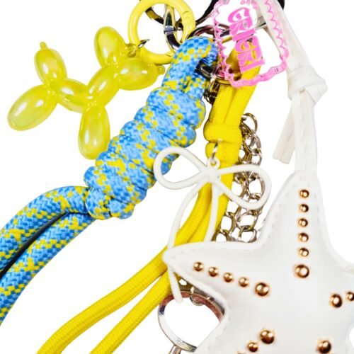 Grigri Starlocked – Image 2